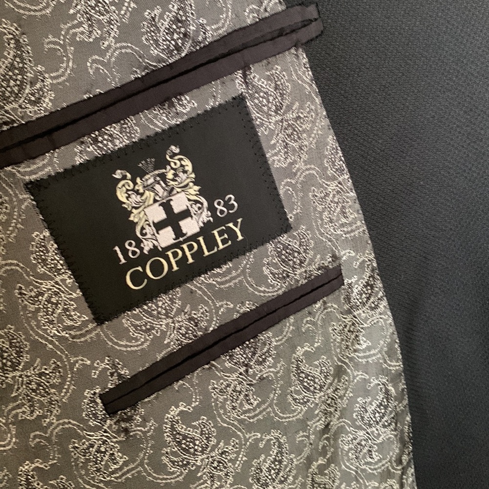 Coppley (44L) - Picture 8 of 11
